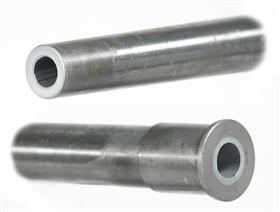PPSH41 SMG 1941 Replacement Rifle Barrel PPSH41 SMG 1941 Replacement Rifle Barrel